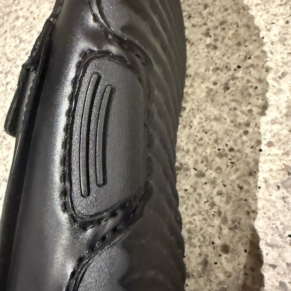 Stacy Adams Del Moc Toe Slip On Loafer. - Picture 8 of 10